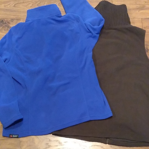 Lands'End bundle - Picture 2 of 6